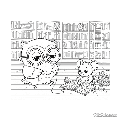 Нитка-помощница